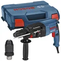 BOSCH Professional GBH 2-26 + L-BOXX Bohrhammer