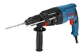 Bosch 06112A4000 Bosch GBH 2-26 F Professional SSBF Bohrhammer + Koffer