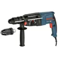 Bosch GBH 2-26 F Professional - Bohrhammer - 830 W - 3 Modi - SDS-plus - 2.7 Jou
