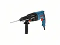 BOSCH Bohrhammer mit SDS plus GBH 2-26 F, Handwerkerkoffer