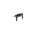 Bosch Power Tools Bohrhammer SDS-plus 2-26F L-Case GBH 2-26 F