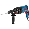 Bosch GBH 2-26 F Professional SSBF Bohrhammer + Koffer 830W Rechts-/Linkslauf