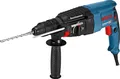 Bosch Bohrhammer 830 W GBH 2-26 F mit SDS