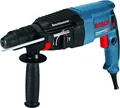 Bosch Professional Bohrhammer GBH 2-26 F 830 Watt Wechselfutter SDS-plus Koffer