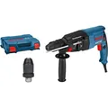 Bohrhammer Gbh 2-26 F