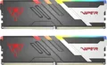 Patriot D532GB 6000-36 Viper Venom RGB K2 PAT