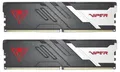 PATRIOT Viper Venom RGB DDR5 series - DDR5 - Kit
