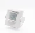 Intertechno PIR-6000 Bewegungsmelder
