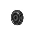 12018 Viltrox I AF 28 mm I F/4.5 XF I Fuji X-Mount - Pancake Objektiv