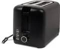 Brunner Minuwatt Toaster