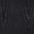 d-c-fix Möbel-Klebefolie Blackwood 45 cm x 2 m Holzoptik Folie