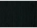 d-c-fix Selbstklebefolie Blackwood 45 cm x 2 m