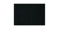 d-c-fix Wandfolie d-c-fix Selbstklebefolie Blackwood 45 cm x 2 m, Holzoptik