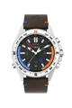 Timex Herren Expedition North Uhr TW2V64400