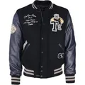 Top Gun Bomberjacke TG20202014