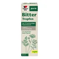 Doppelherz Bitter Tropfen pure 50 ml