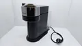 Nespresso Krups XN910C Vertuo Next Kaffeekapselmaschine | 1,1 L Wassertank