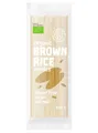 Diet Food Bio-Nudeln aus braunem Reis 250 g