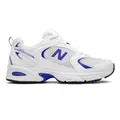 New Balance 530 Sneaker