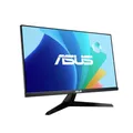 Asus Eye Care VY249HF LCD-Monitor EEK C (A - G) 60.5 cm (23.8 Zoll) 1920 x 1080 Pixel 16:9 1 ms HDMI, Kopfhörer-Buchse IPS LCD