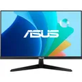 ASUS VY249HF (1920 x 1080 Pixel, 23.80") (90LM06A3-B01A70)