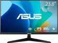 ASUS VY249HF - LED-Monitor - Gaming - 61 cm (24")