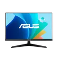 ASUS Eye Care VY249HF 24" FHD, 100Hz, 1ms, Adaptive Sync Office 90LM06A3-B01A70