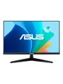 ASUS 24" VY249HF - 1920x1080 (FHD) - 100Hz - IPS 90LM06A3-B01A70