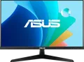 ASUS VY249HF - 90LM06A3-B01A70