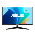 ASUS VY249HF 23.8 Zoll Full HD IPS LED 16:9 100 Hz Office Monitor