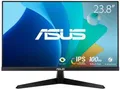 23,8" ASUS VY249HF