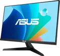 ASUS VY249HF (24") IPS TFT Monitor  4ms 100Hz HDMI