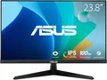 ASUS Eye Care VY249HF - 24 Zoll Full HD Monitor - 100 Hz, 1ms MPRT, AdaptiveSync