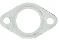 Ersatzdichtung für Auspuffkrümmer universell