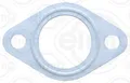 ELRING 835.382 Dichtung, Abgaskrümmer for CHAMONIX GURGEL VW
