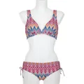 SUNMARIN Damen Bikini Bikini