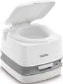 THETFORD Campingtoilette Porta Potti 145 tragbare Toilette