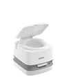 Thetford Porta Potti 145