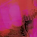 Loveless von My Bloody Valentine | CD | Zustand gut