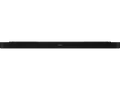 BOSE Lifestyle Ultra, Soundbar, Black