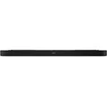 Bose Lifestyle Ultra Soundbar Schwarz