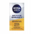 002330 NIVEA Active Energy Energizing Face Cream 50 ml