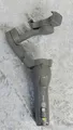 DJI Osmo Mobile 3 Smartphone-Gimbal - NUR Gimbal!!!