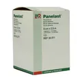 Panelast Pflasterbinde 2,5mx Binden Inhalt: 1 St