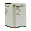 PANELAST Pflasterbinde 8 cmx2,5 m 1 St
