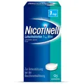 Nicotinell® 1 mg Lutschtabletten