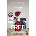 Penguin Random House Free (Englisch, Lea Ypi, 2022) (9780141995106)