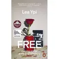 Free
