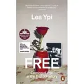 Free