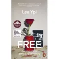 Free